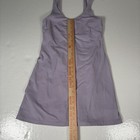 Picture 2 of 11