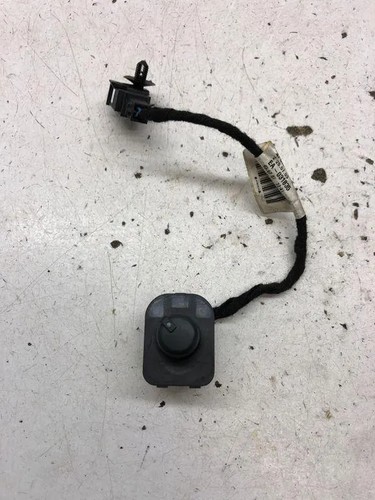 AUDI A6 Avant 4F5, C6 Spiegeleinstellschalter 8E0959565 2.70 Diesel 33817190