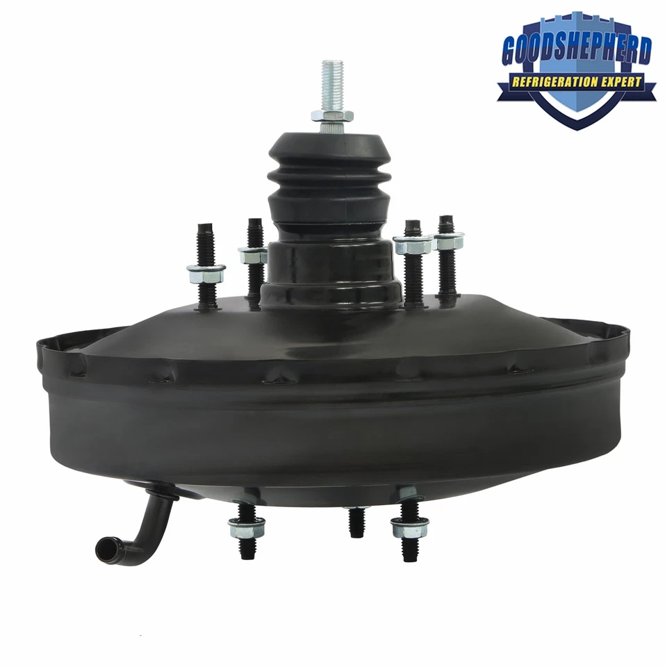 Potenciador de freno de vacío 54-74660 para Toyota Corolla Geo Prizm 1993-1997 Foto 4 de 4