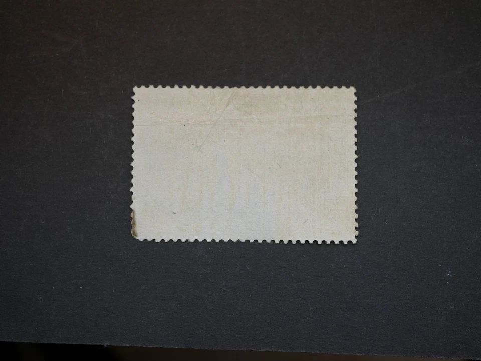 RW1 Federal Duck Hunting Stamp 1934 MNH OG Migratory Bird Stamp WELL CENTERED - Image 2 of 2