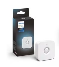 Philips Hue Indoor Motion Sensor Brand New
