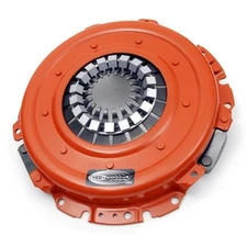 Centerforce CFT361800 Centerforce II, Clutch Pressure Plate