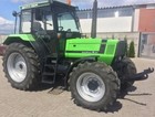 Afbeelding 10 van 18
