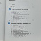 Picture 8 of 13