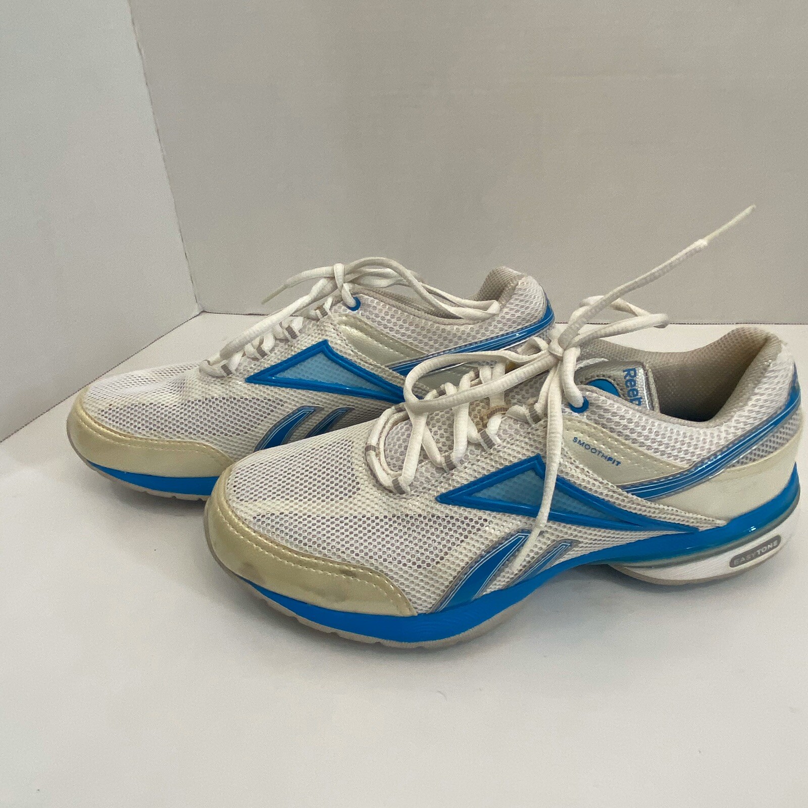 Zapatos para caminar Rebox Easy Tone eBay