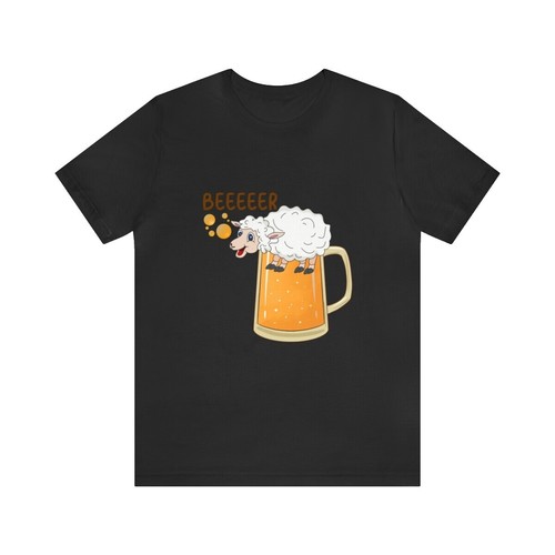 beer me t shirt dress Life is Good Women's Beer Me Arch Short Sleeve Crusher Boxy T-Shirt in Darkest Blue | Size XL