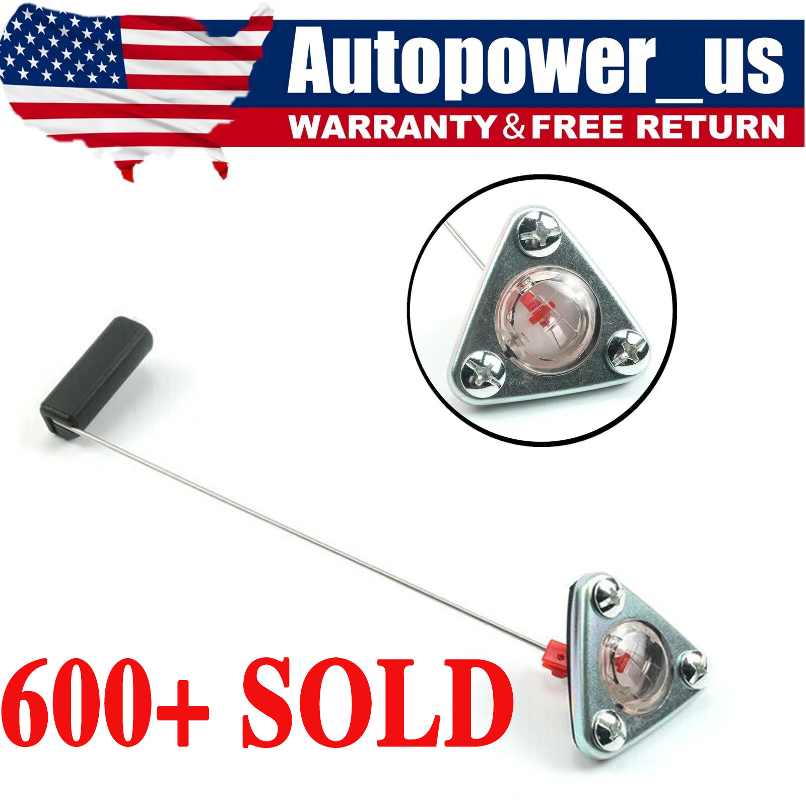for Kawasaki Mule Fuel Gauge Replace 52005-0733 52005-0086 for Kawasaki Mule Fuel Gauge Replace 52005-0733 52005-0086