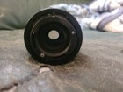 OSAWA MC 80-205mm f/4.5 Multicoat Telephoto Zoom Lens- 35mm SLR wM42 ScrewMount — photo 9