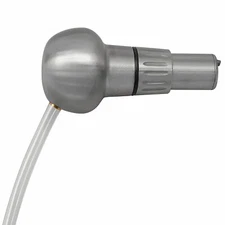 GRS - Model 901 Qc Handpiece