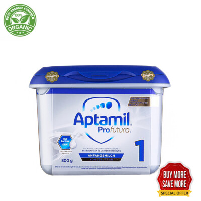aptamil profutura 1 ready made