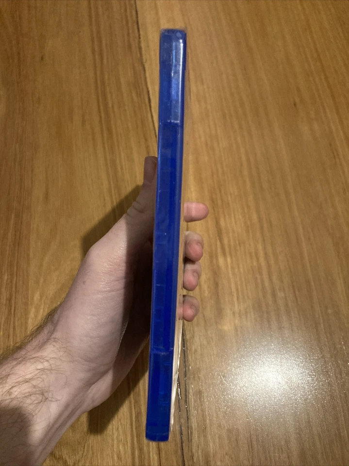 A Kid in King Arthur's Court (Blu-ray 2021) Disney Movie Club Exclusive - NEW - image 4 of 4