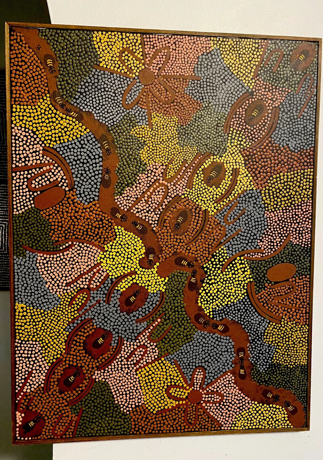 Picture 7 of 7