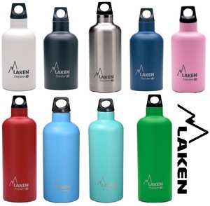 laken thermo flask