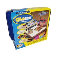 Artograph Globox Lightbox Tracing Art Project...