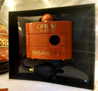 Foto 5 di 10
