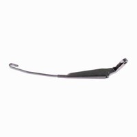 Vaico Heckwischerarm Wischerarm FüR VW Golf 3 / Variant 1H1 1H5 Hinten 1H6955707