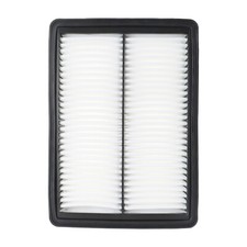 CA11942 Engine Air Filter 28113C1100 For 2015-19 Hyundai Sonata non-woven fabric