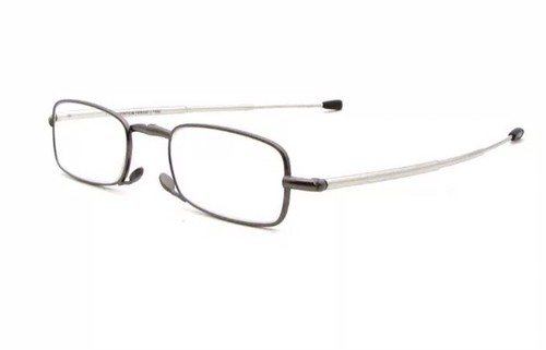 FOSTER GRANTS SIGHTSTATION FOLD UP READING GLASSES All Strengths RRP Β£25 UK π¬π§ - Picture 4 of 15