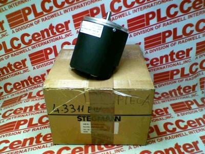 SICK AG-110 / AG110 (NEW IN BOX)