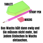 Bild 6 von 9