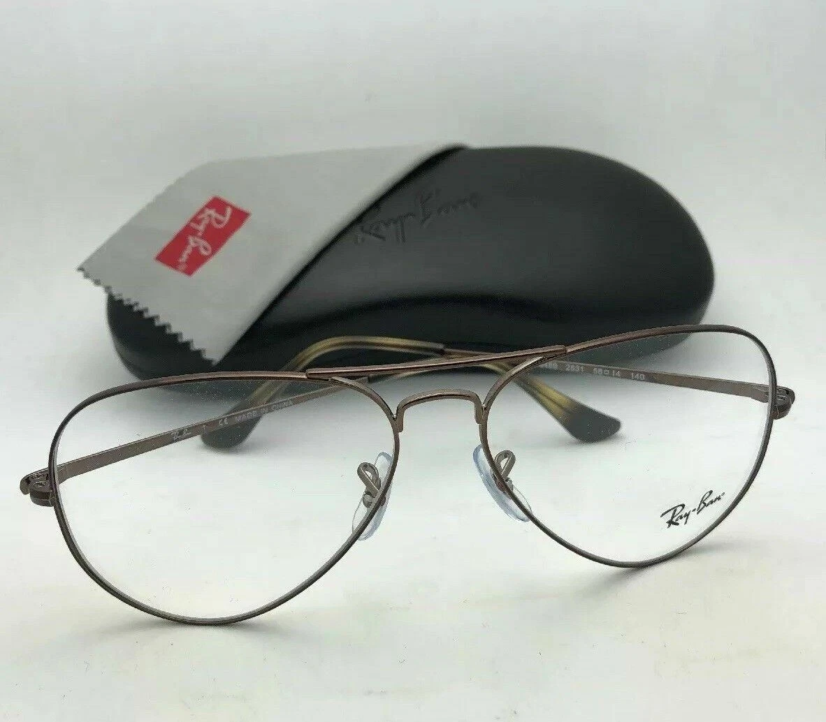 Rb 6489 sale