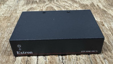 230TX, Extron DTP HDMI 230 Tx HDMI Transmitte...