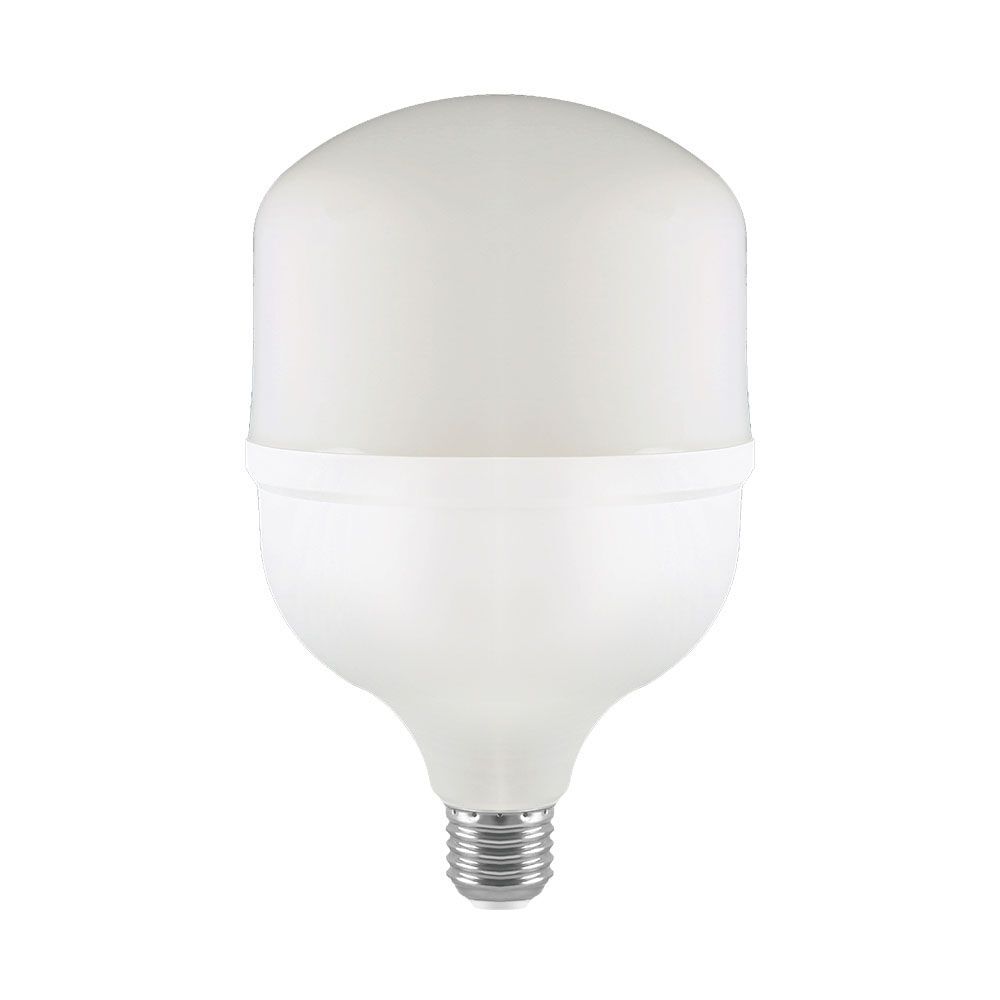 V-TAC Lampadina LED E27/E40 40W forma T120 Bianco naturale 4000K - SKU 23572, VT
