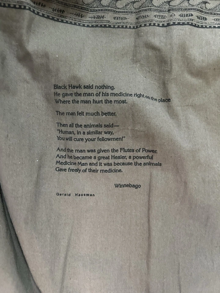 Chaqueta de cuero para mujer Robert Comstock de colección talla 12 color camel” Foto 4 de 4