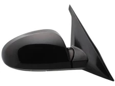 For 2001-2006 Kia Optima Mirror Right TechPro 24524ZGCY 2004 2002 2003 2005 LX