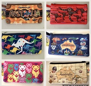 australian pencil cases