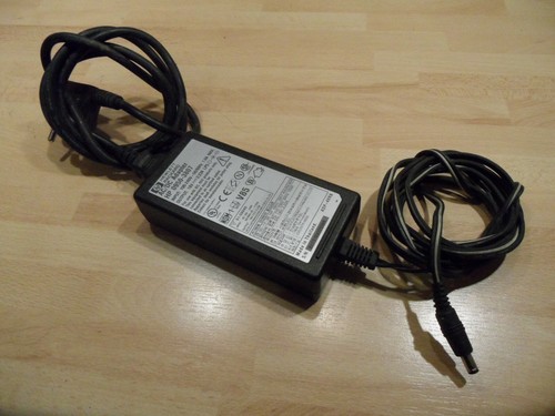 Netzteil Netzgerät für HP Drucker AC / DC Adapter 0950-3807  18V - 2,23A