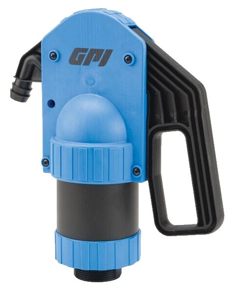 GPI Car and Truck Tools