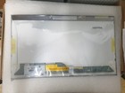 Dalle écran LCD type LTN184KT01-A01 18.4"