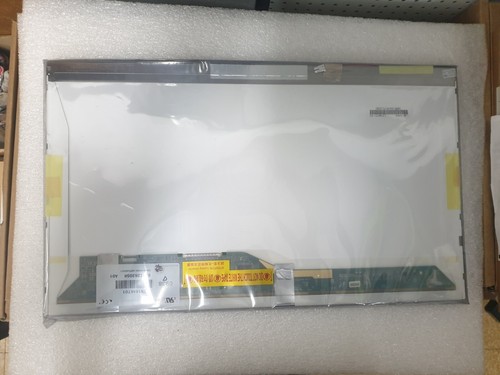 Écran LCD LTN101NT05-A01 10.1 Pouces – Dalle LED 1024x600, Connecteur 40 Broches, Compatible Universel