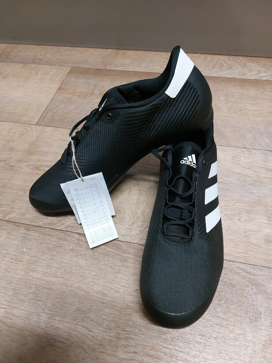 adidas Cycling Shoe Covers for sale | eBay