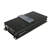 Picasso Soundstream | eBay
