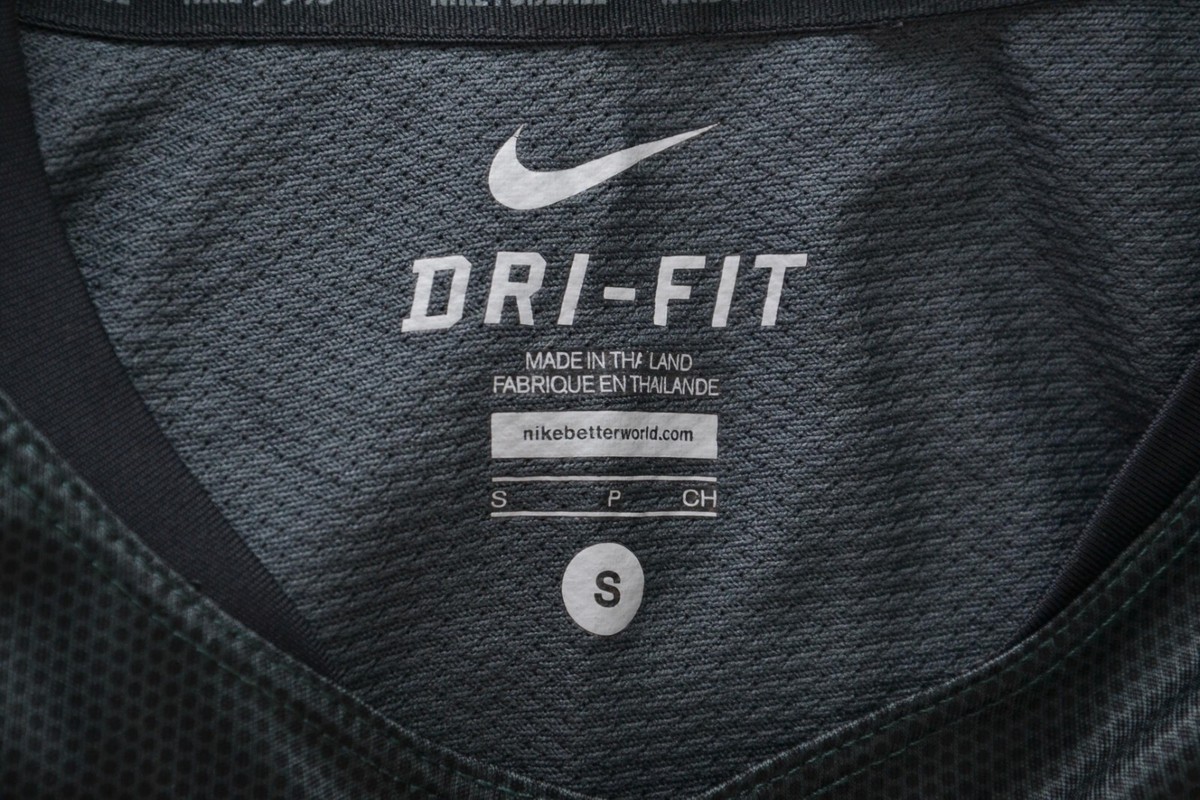 NIKE（L）ブラジル代表 2014-2015 シーズン用トレーニングウェア BRAZIL 2014/2015 TRAINING FOOTBALL SHIRT NIKE SIZE S | eBay