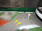 Picture 4 of 24