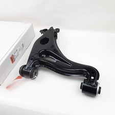 Dorman CA64533 Brazo Trasero De Suspensión Del Lado Del Conductor Compatible Con