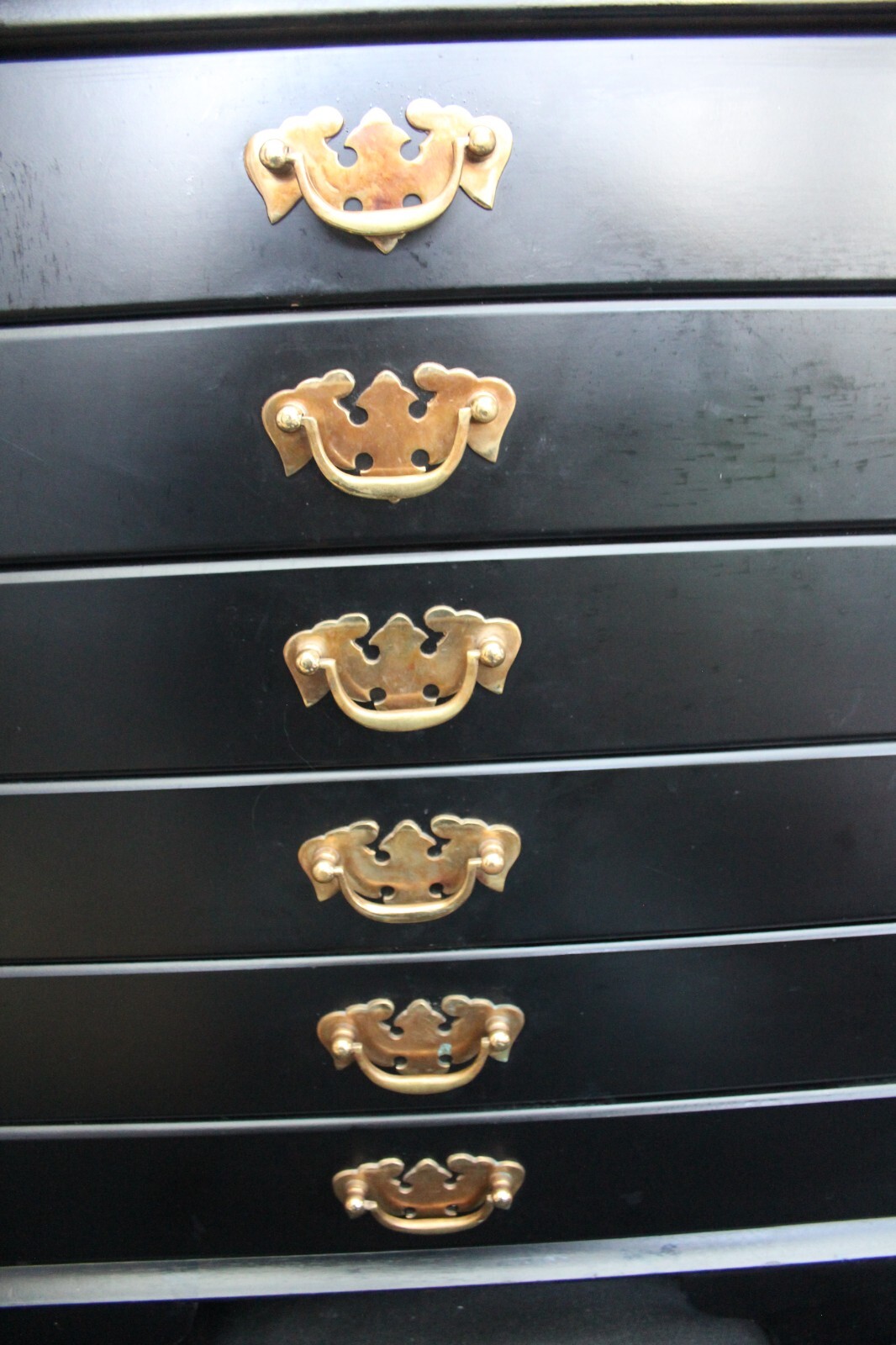 JOHN AUSTIN .Vintage Sheet Music eBay