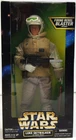 Star Wars Luke Skywalker In Hoth Gear Action Figure 12" Tall NIB Kenner 1997