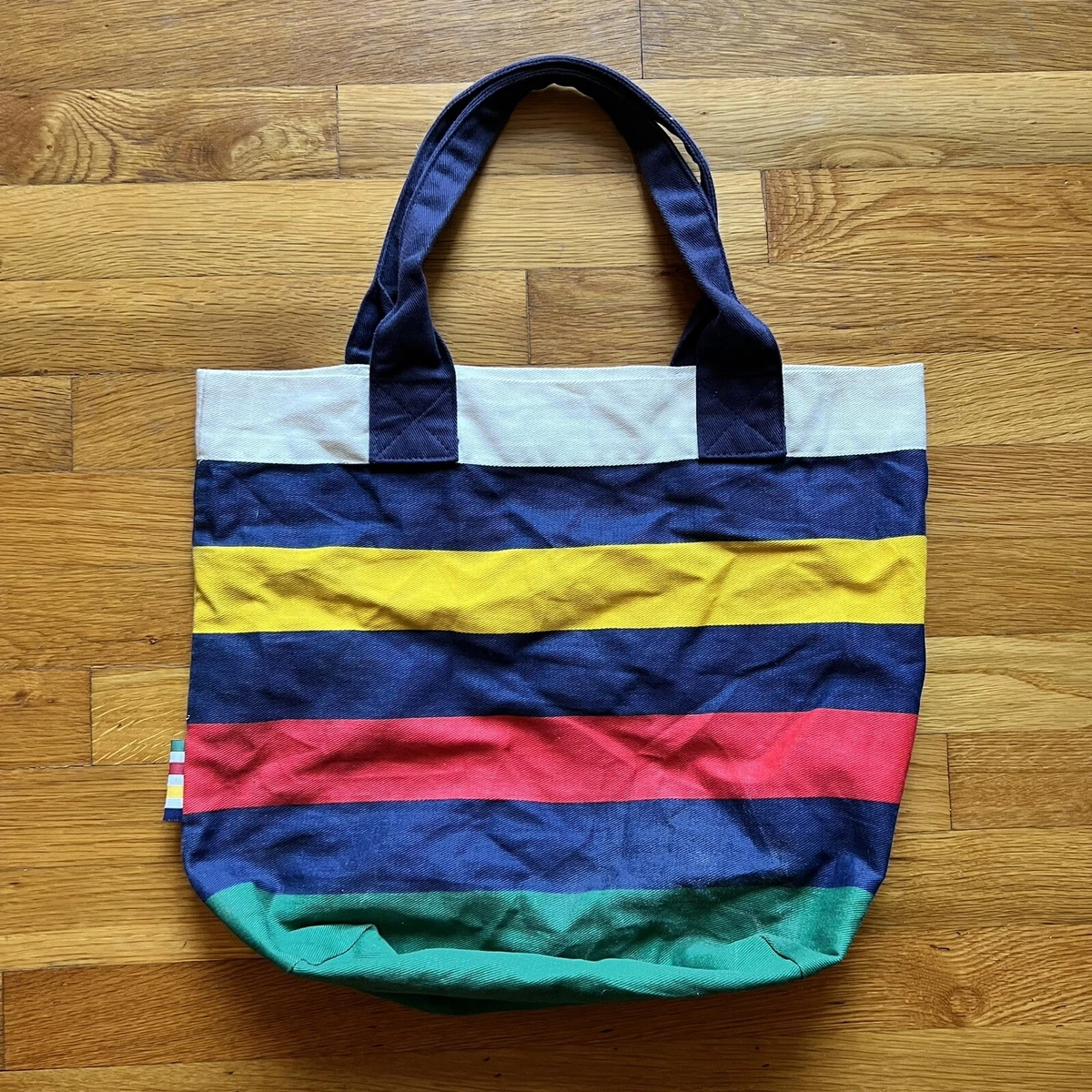 Canvas Tote Bags -  Canada