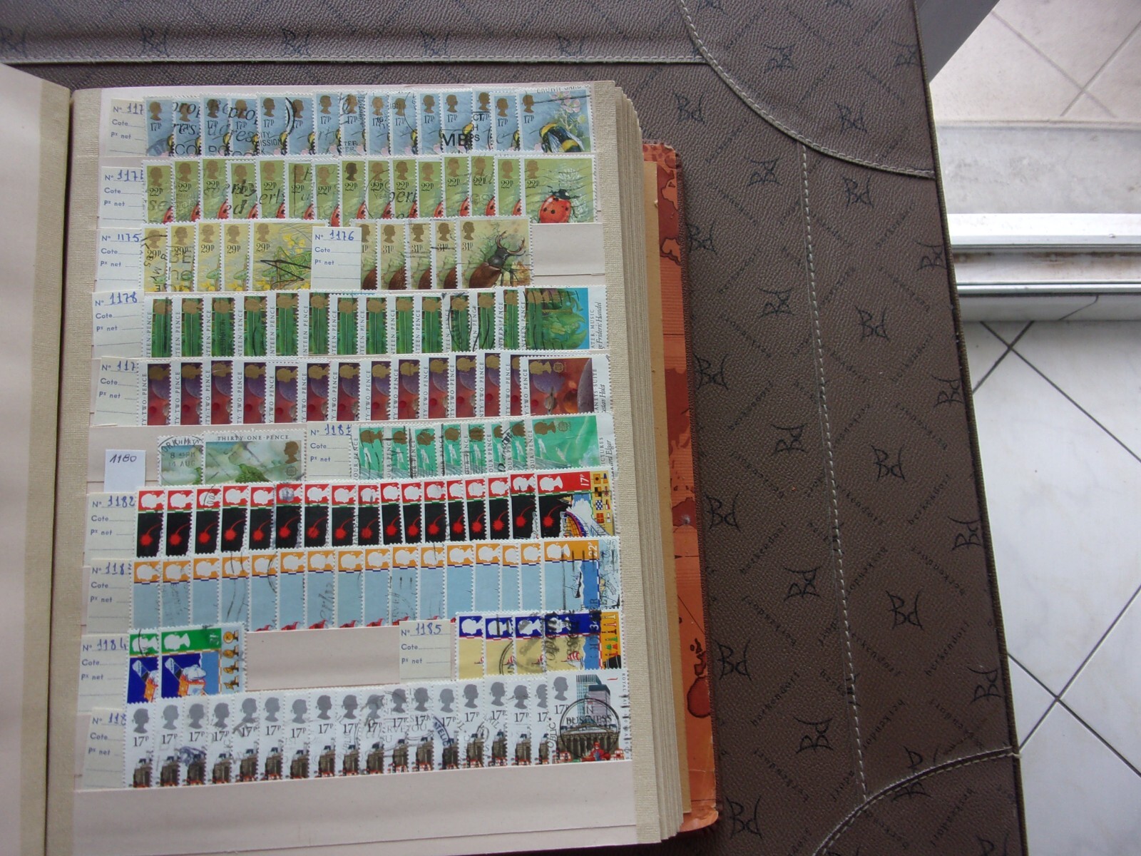 Foto 1 di 1