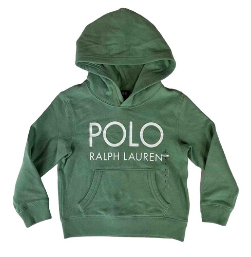 RALPH LAUREN Vintage 90s SZ S/M 3-12M DARK BLUE ZIP-UP KIDS Jacket