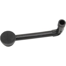 Eastern Motorcycle Parts Breather Tube 24922-...