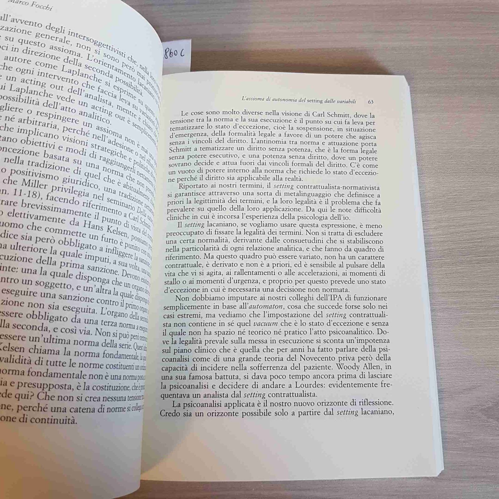 Foto 2 di 3