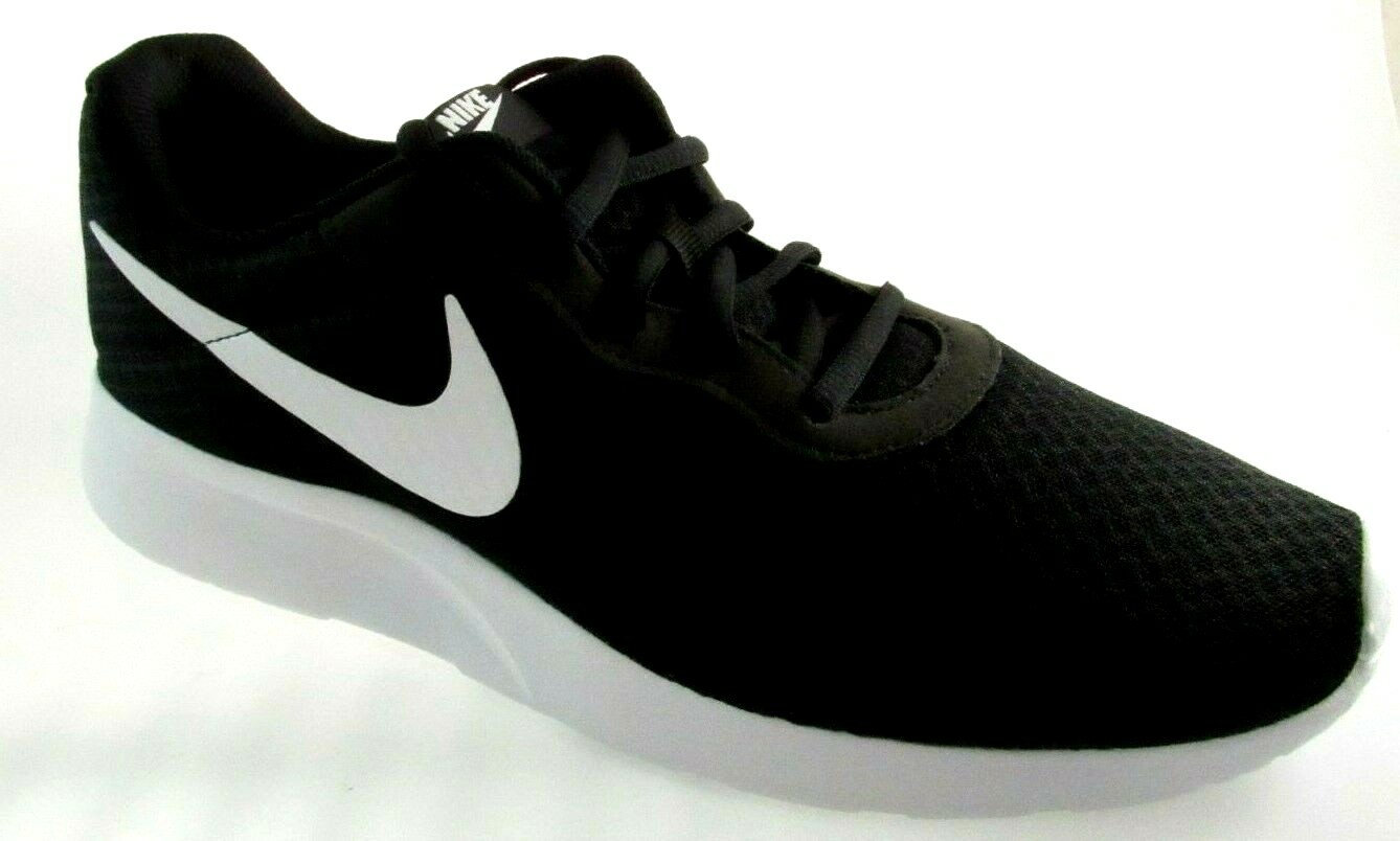 nike tanjun mens