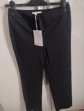 Pantalone Marella