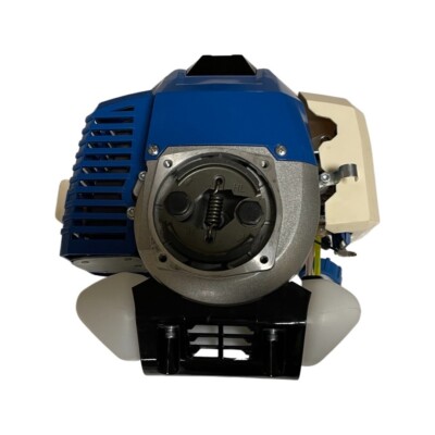 Hyundai Professional HYBC5080AV Austauschmotor