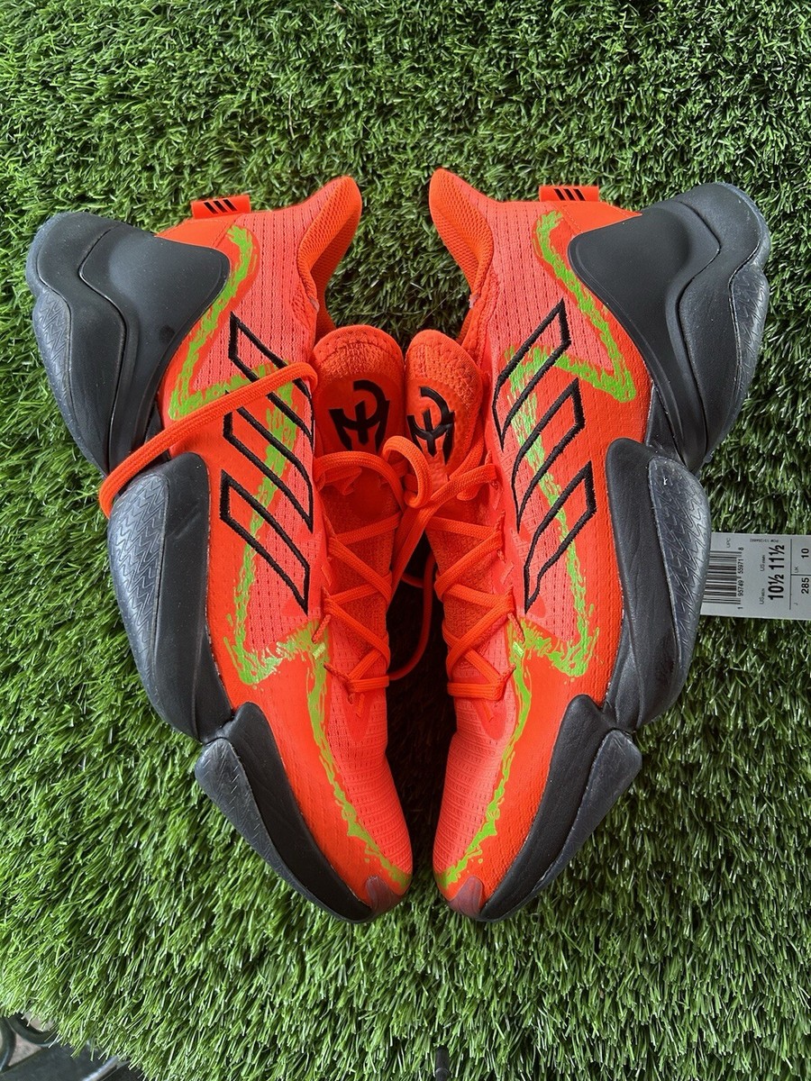 yeezy static reflective original